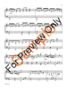 Product Thumbnail 31